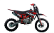 Питбайк PROMAX CROSS 145CC 17/14 в Коврове