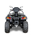 Квадроцикл IRBIS ATV 300 в Коврове