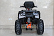 Квадроцикл GBM STORMRIDER 220 PREMIUM в Коврове