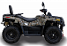 Квадроцикл HISUN TACTIC GT1000/LIMITED в Коврове