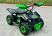 Квадроцикл GBM ROBLOX в Коврове