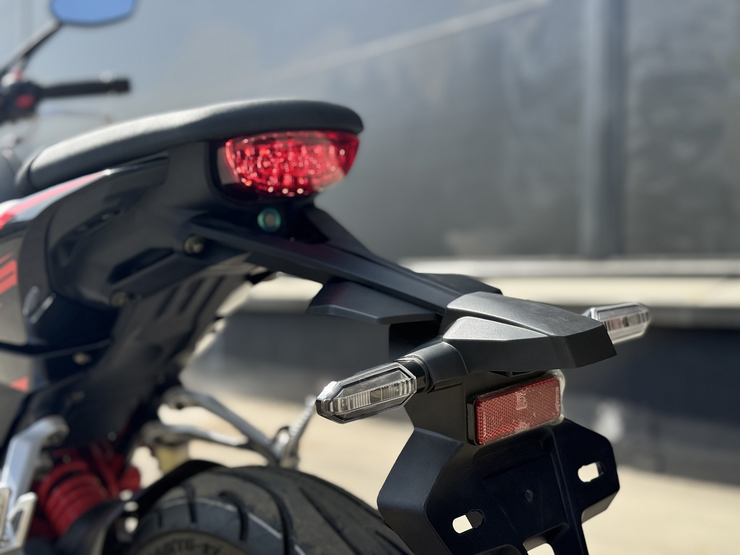 Мотоцикл PROMAX CB300 в Коврове