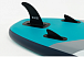 НАДУВНОЙ SUP-BOARD BUSINESS LIGHT BLUE 10,6 в Коврове