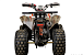 Квадроцикл YACOTA SPORTY XX 125 в Коврове