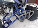 Квадроцикл PROMAX RAPTOR 300 NEW RedBull в Коврове