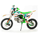 Питбайк MOTOLAND (МОТОЛЕНД) TCX125 E в Коврове