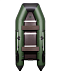  Лодка АКВА 3200 ск в Коврове