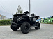 Квадроцикл GBM CRONOS 320 ST в Коврове