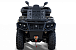 Квадроцикл HISUN TACTIC GT1000/EXTREME EDITION в Коврове