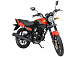 Мотоцикл RACER RC150-23 TIGER в Коврове