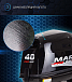 Лодочный мотор MARLIN PROLINE MP 40 AWR в Коврове