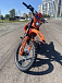 Кроссовый мотоцикл PROMAX MX280 BigBore 300cc в Коврове