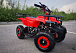 Квадроцикл PROMAX ATV MINI 2T 70CC р/с в Коврове