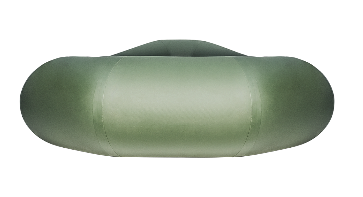  Лодка АКВА-ОПТИМА 190 в Коврове