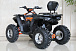 Квадроцикл GBM STORMRIDER 220 PREMIUM в Коврове