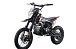 Питбайк FullCrew Power Trasher 125cc 14\12 (п\автомат эл.стартер) в Коврове
