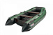 Лодка MISHIMO LITE 400 в Коврове