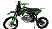 Питбайк MOTOLAND (МОТОЛЕНД) JX125 в Коврове