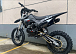 Питбайк BSE EXA SA 17/14 в Коврове