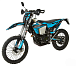 Мотоцикл Avantis Enduro 250 EFI Exclusive (PR250/172FMM-3A) ARS BB300 ПТС (2024) в Коврове