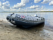 Лодка MISHIMO BIG FLOOR 380 в Коврове