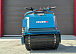 Мотобуксировщик IKUDZO TERRAIN 1500/600 EKR24 (с реверсом) (двс PROMAX) в Коврове